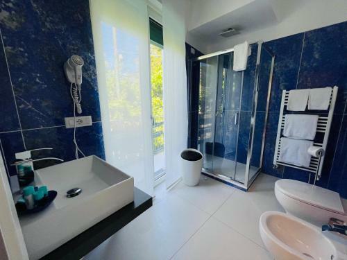Ravello 23 B&B