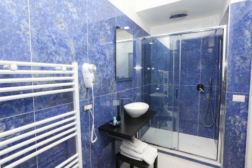 Ravello 23 B&B