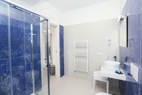 Ravello 23 B&B
