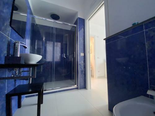 Ravello 23 B&B