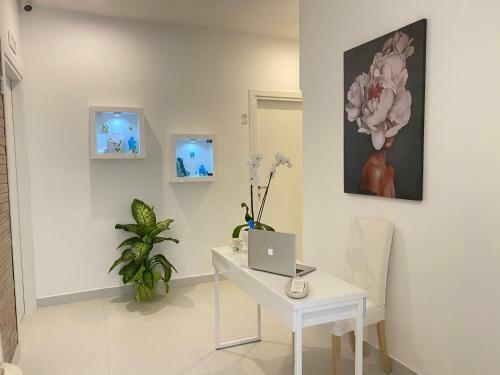 Ravello 23 B&B
