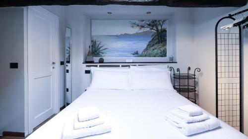 Apartamento Italianway - Marsala 11