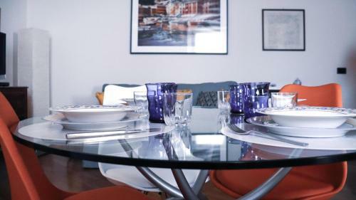 Apartamento Italianway - Marsala 11