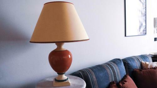 Apartamento Italianway - Marsala 11