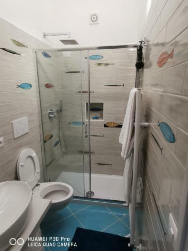 Bed & Breakfast A Casa Di Samu