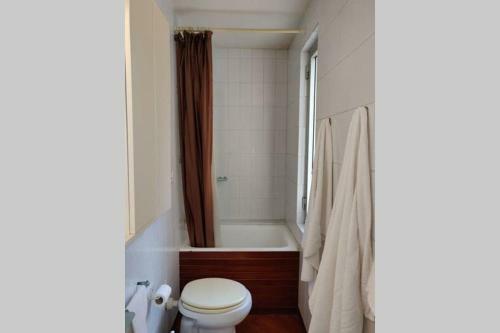 Apartamento Diamante - Centralissimo - Wifi - Vista Mare