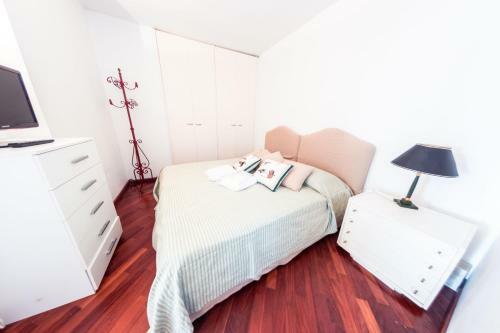 Apartamento Bristol - Wifi - Flexyrent