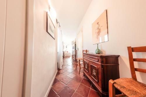 Apartamento Bristol - Wifi - Flexyrent