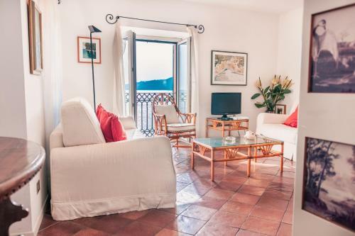 Apartamento Bristol - Wifi - Flexyrent