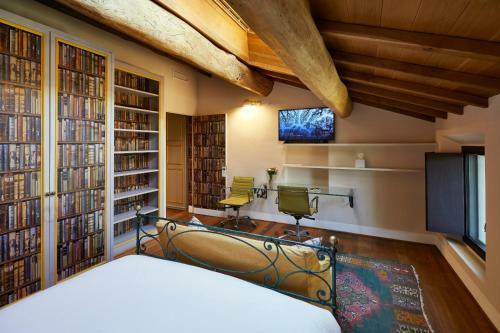 Bed & Breakfast Casa Gug�