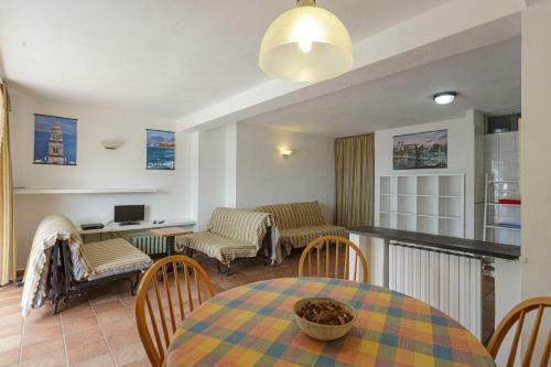 Entire Villa With Pool In Recco Cinque Terre