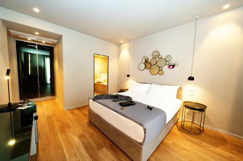 Hostal Elite Accommodations & Hydromassage Pool