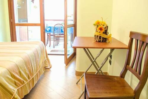 Apartment With 2 Bedrooms In Reggio Calabria
