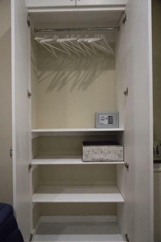 Bed & Breakfast Tre Fontane