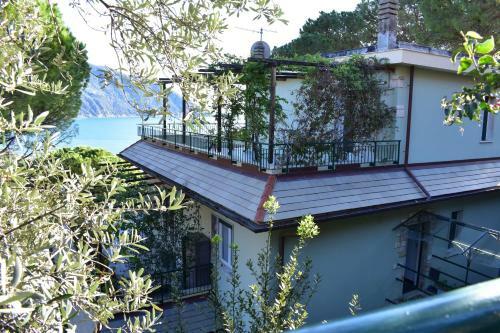 Apartamento I Pini