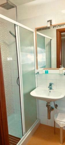 Bed & Breakfast L'aurora