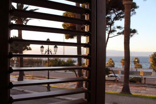 Hostal Le Mirage Boutique