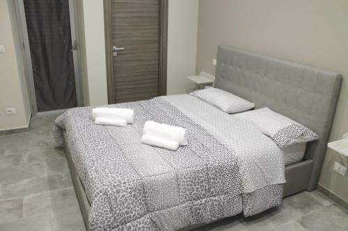 Hostal Le Mirage Boutique