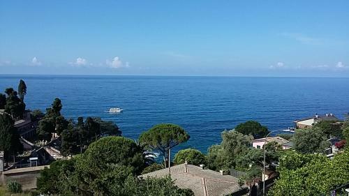 Apartamento Casa Angelo