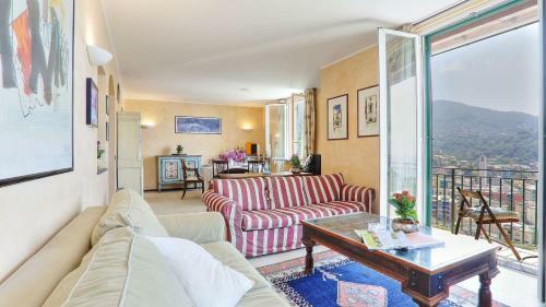 Villa Casa Ru� 6