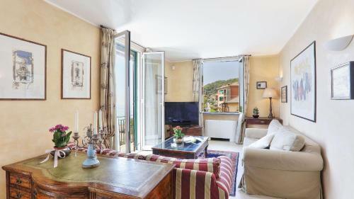 Villa Casa Ru� 6