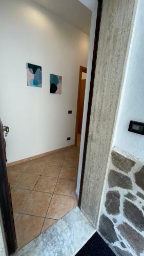 Apartamento Casa Cristina In Citt�