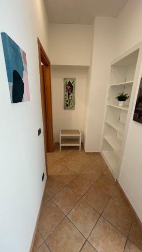 Apartamento Casa Cristina In Citt�