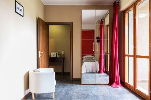 Sultani Business Apartment