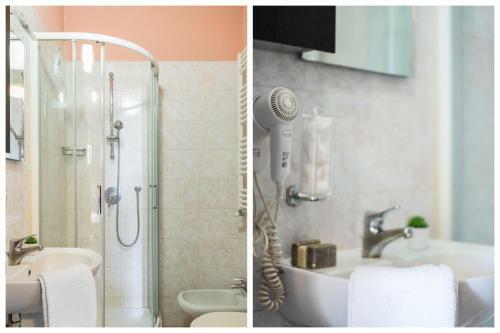 Sultani Business Apartment