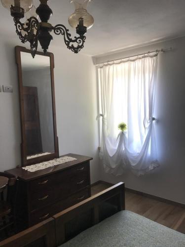 Apartamento Casa Paolina - Cipat 57814