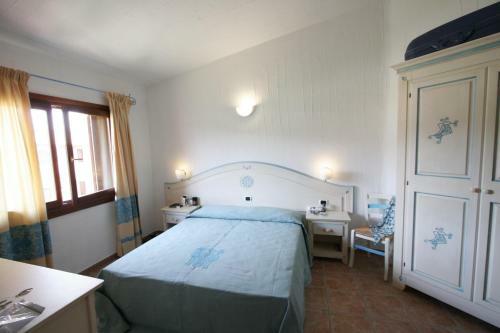 Apartamento Le Corti Di Marinella