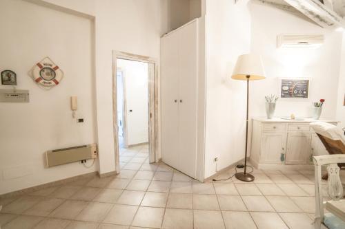Apartamento Casa Mirtilla