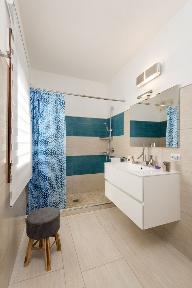 Apartamento Cala Spada