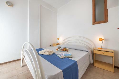 Apartamento Quadri Lungomare 1