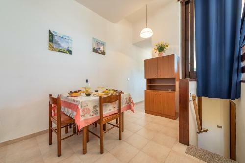 Apartamento Quadri Lungomare 1