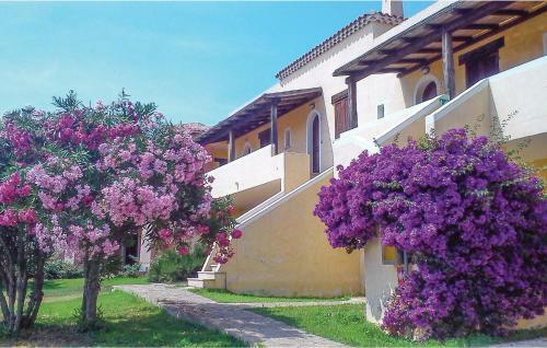 Apartamentos Bilo 4 Mare 2b