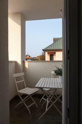 Hostal B&B Luxury Italian House