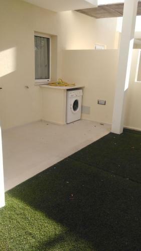 Apartamento Appartamento 3