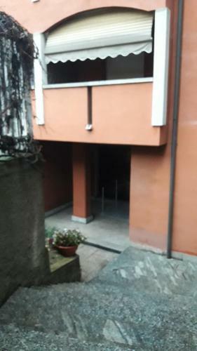 Apartamento Togliatti 1