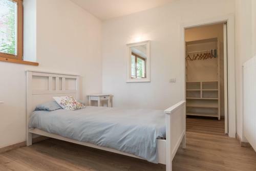 Apartamento Casa Weekend