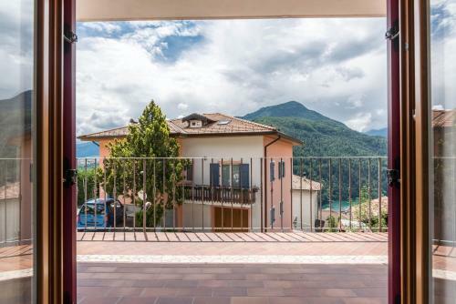 Apartamento Casa Weekend