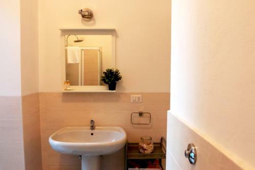 Bnbook 2 Bedroom Apartment
