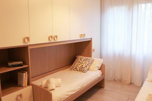 Bnbook 2 Bedroom Apartment