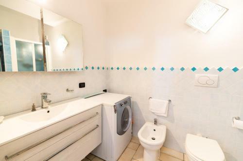 Costa Smeralda Holiday Apartments