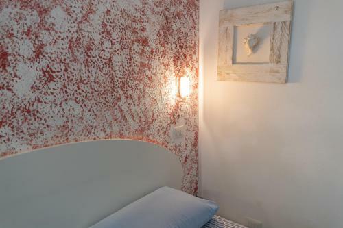 Costa Smeralda Holiday Apartments
