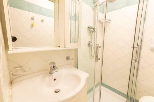 Costa Smeralda Holiday Apartments