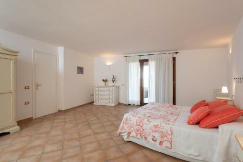 Apartamento Residenze Quinta Spiaggia