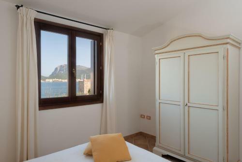 Apartamento Residenze Quinta Spiaggia