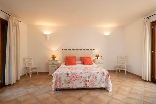 Apartamento Residenze Quinta Spiaggia