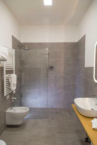 Rivabella Suite Apartments